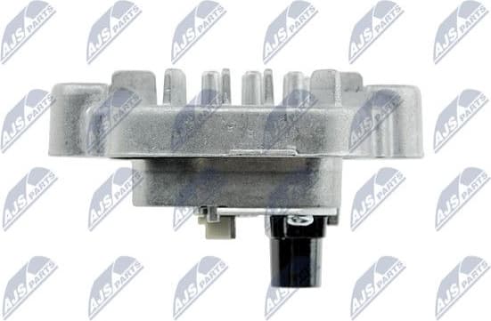 Control Unit, lights EPX-BM-047 - image 3