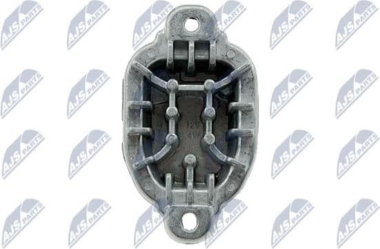 Control Unit, lights EPX-BM-047 - image 5