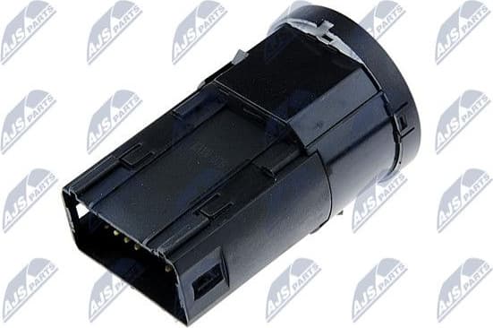 Switch, headlight EWS-VW-076 - image 2