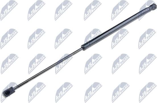 Gas Spring, boot/cargo area AE-FT-002