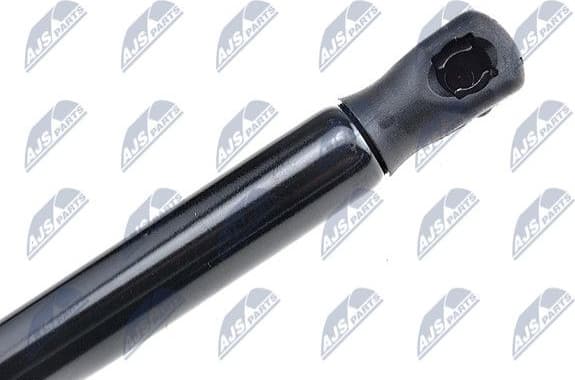 Gas Spring, boot/cargo area AE-FT-002 - image 3