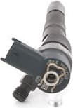 Injector Nozzle 0986435230 - image 2