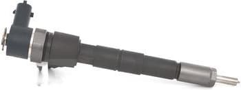 Injector Nozzle 0986435230 - image 3