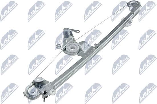 Window Regulator EPS-ME-008