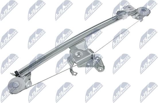 Window Regulator EPS-ME-008 - image 3