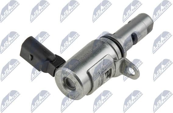 Control Valve, camshaft adjustment EFR-VW-002 - image 2