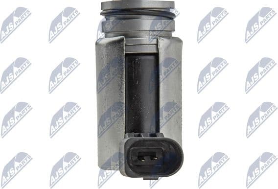 Control Valve, camshaft adjustment EFR-VW-002 - image 4
