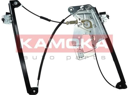 Window Regulator 7200050