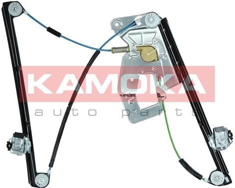 Window Regulator 7200049 - image 2