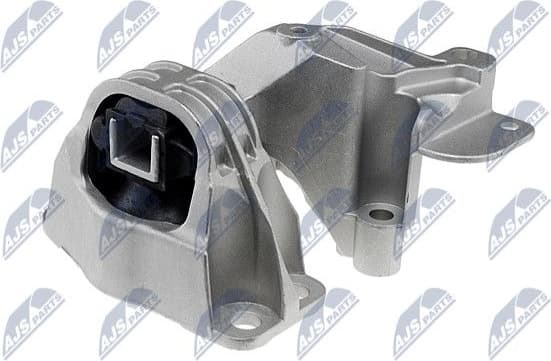 Mounting, engine ZPS-RE-008