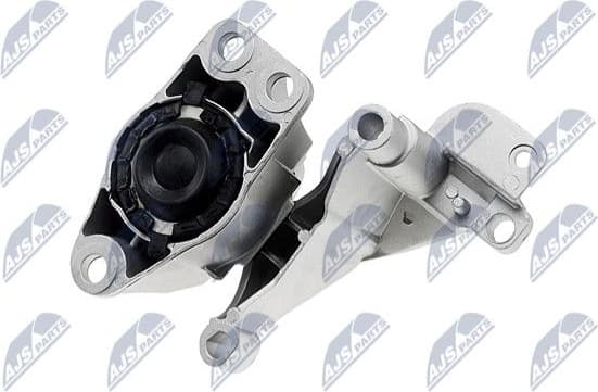 Mounting, engine ZPS-RE-008 - image 2