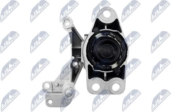 Mounting, engine ZPS-RE-008 - image 3
