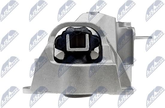 Mounting, engine ZPS-RE-008 - image 5