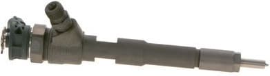 Injector Nozzle 0445110485 - image 3