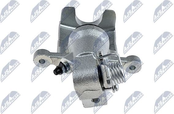 Brake Caliper HZT-HY-531 - image 2