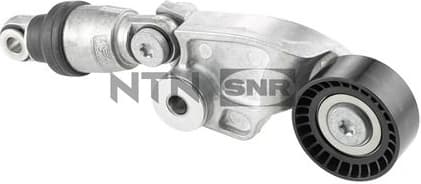 Belt Tensioner, V-ribbed belt GA370.14