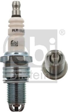 Spark Plug Extra 13512