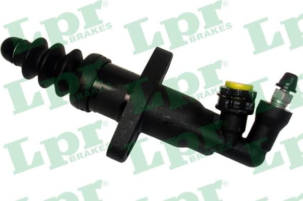 Slave Cylinder, clutch 3121