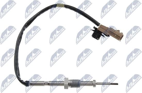 Sensor, exhaust gas temperature EGT-RE-010