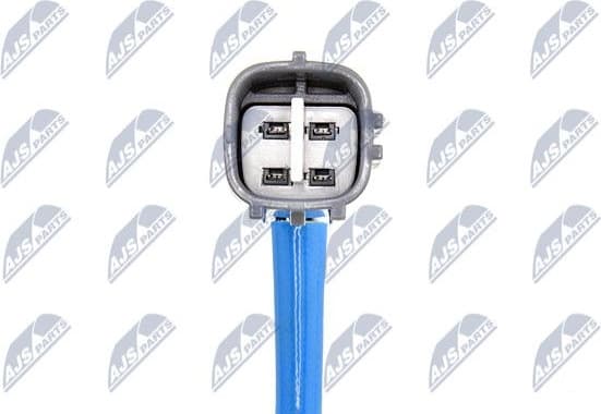 Oxygen Sensor ESL-SB-013 - image 3