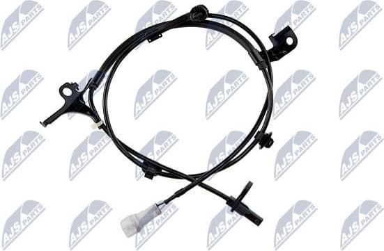 Sensor, wheel speed HCA-TY-083