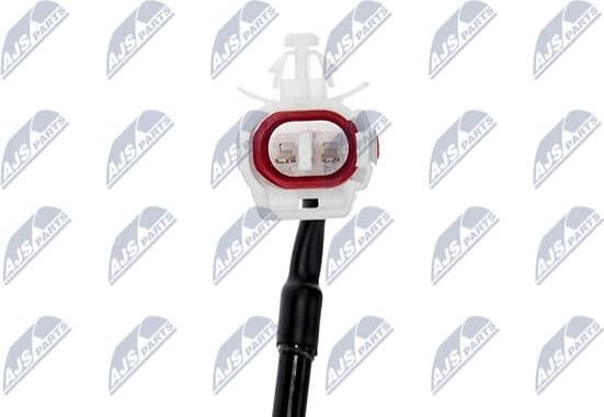 Sensor, wheel speed HCA-TY-083 - image 3