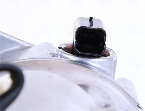 Compressor, air conditioning ** FIRST FIT ** 890744 - image 5