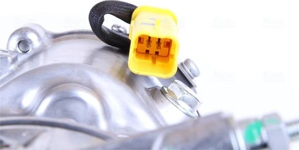 Compressor, air conditioning ** FIRST FIT ** 890744 - image 6