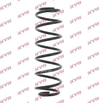 Suspension Spring K-Flex RA6996