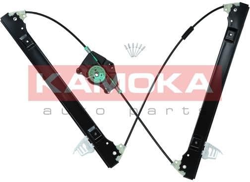 Window Regulator 7200135