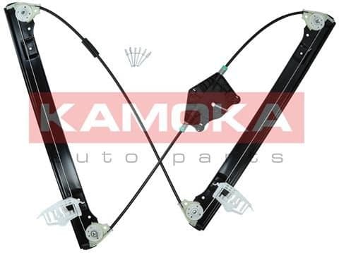 Window Regulator 7200135 - image 2