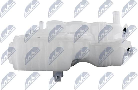 Expansion Tank, coolant CZW-LR-001 - image 5