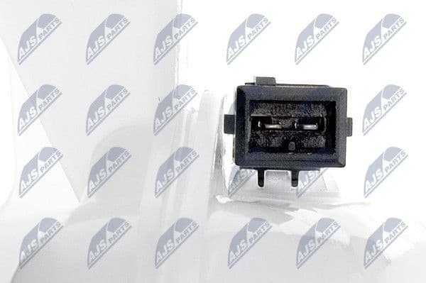 Expansion Tank, coolant CZW-LR-001 - image 7