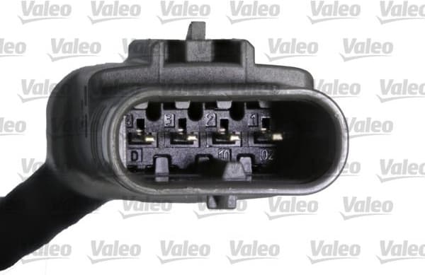 Oxygen Sensor 368044 - image 2