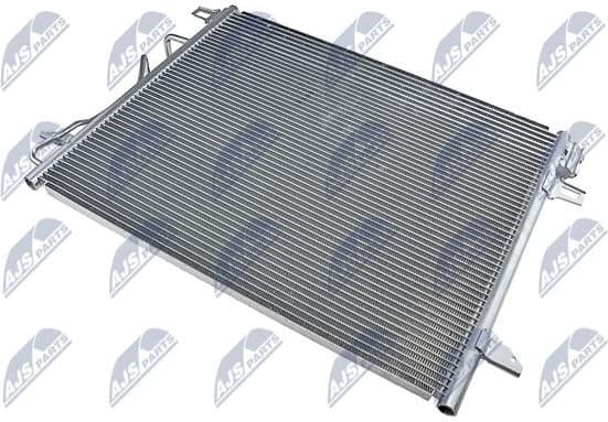 CCS-CH-010 - image 2