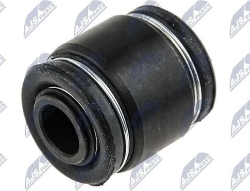 Silentblock rear axle ZTT-TY-030A