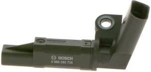 Sensor, crankshaft pulse 0 986 280 726 - image 5