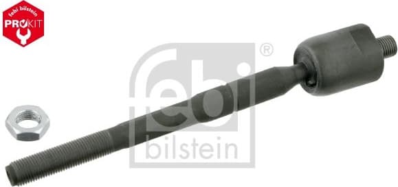 Inner Tie Rod ProKit 27810