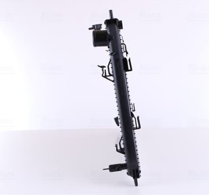 Radiator, engine cooling 606844 - image 4