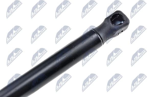 Gas Spring, boot/cargo area AE-FT-020 - image 3