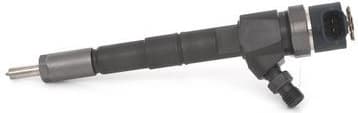 Injector Nozzle 0445110299