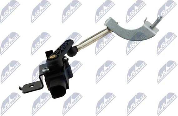 Sensor, headlight levelling ECX-VW-007