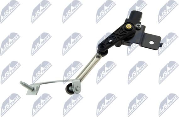 Sensor, headlight levelling ECX-VW-007 - image 2