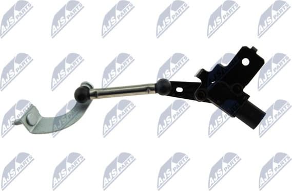Sensor, headlight levelling ECX-VW-007 - image 3