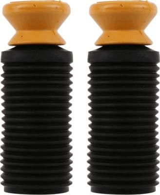Dust Cover Kit, shock absorber Service Kit 900 477