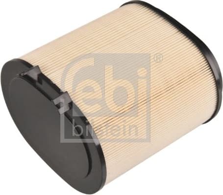 Air Filter 173870 - image 2