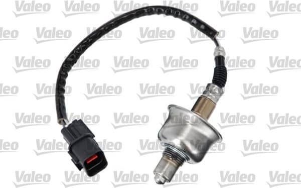 Oxygen Sensor 368015