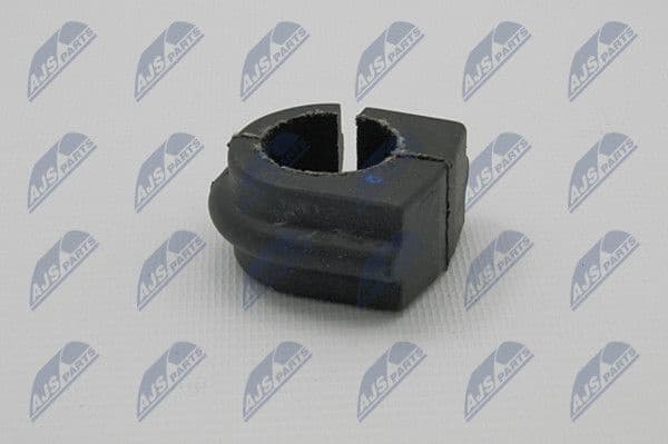 Bushing, stabiliser bar ZGS-NS-082 - image 2