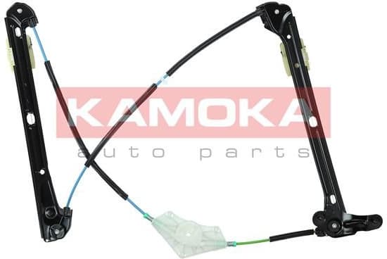 Window Regulator 7200267