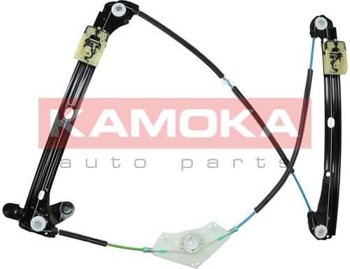 Window Regulator 7200267 - image 2